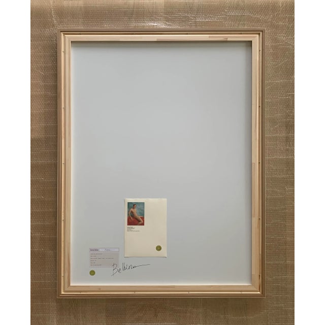 Katerina Belkina, For Petrov-Vodkin, 2007, Archival Pigment Print For Sale - Image 7 of 10