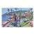 Pacific Palisades, Castellamare, California For Sale