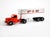 2000 - 2009 Original Smith & Miller 1953 Model Truck, 2000s For Sale - Image 5 of 18
