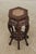 Age: Circa 1920’s Details: Fine Carved Details Floral Motif High Quality Construction Queen Anne Legs & Pad Feet Ornate...