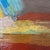 A.R. Seidel, Jannie, Oil on Linen, 1960s-1970s For Sale - Image 6 of 12