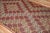 Mid 20th Century Jijim Turkish Kilim - 5'4" x 10'2" For Sale - Image 4 of 5