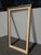 Gorgeous Frame in Great Vintage Condition. Solid and Firm. Wear is usual for its age. Please study the photos and ask...