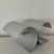 Table Lamp by Giuliano Cesari for Nucleo Sormani, 1970s For Sale - Image 12 of 15