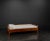 Bauhaus Oak Daybed, Germany, 1920s For Sale - Image 18 of 18