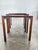 1960s Mid-Century Nesting Side Tables from Renz, 1960s, Set of 3 For Sale - Image 5 of 12