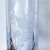 Vintage Etched Cameo-Style Crystal Vase Depicting Tree Frogs by Stuart Abelman For Sale In Los Angeles - Image 6 of 10