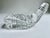 Vintage Waterford Crystal Driver Head Paper Weight For Sale - Image 9 of 17