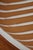 Ingrid Atterberg Vide Poche by Ingrid Atterberg for Upsala Ekeby, Sweden, 1960s For Sale - Image 4 of 6