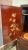 1980s Distressed Asian Tv Cabinet For Sale - Image 10 of 12