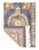 Traditional Pasargad DC Exquisite Design Paris Palace Fine Power Loom V.Silk Rug For Sale - Image 3 of 3