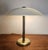 Vintage Art Deco Table Lamp, Germany, 1930s For Sale - Image 14 of 15