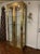 Vintage Mid Century MasterCraft Vitrine #1 For Sale - Image 10 of 17