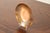 Art Deco Heintz Arts & Crafts Sterling Silver on Bronze Plate For Sale - Image 3 of 11