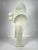 Introducing the "Angel Kiss" Life Size Granite Sculpture, a stunning addition to any home or office space. This exquisite...