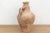 Antique French Farmhouse Clay Pitcher For Sale - Image 9 of 10