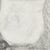 What Had Happened - Virginia Cohn Parkum, C. Unknown For Sale In San Diego - Image 6 of 9