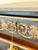 Black Newly Painted Rustic European Inspired Chest of Drawers For Sale - Image 8 of 12