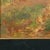 Pietro Barucci, Countryside Glimpse, 19th Century, Oil on Canvas, Framed For Sale - Image 8 of 12