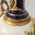 Large 19th Century Vase in Porcelain and Bronze For Sale - Image 18 of 18