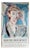 David Hckney, Images and Thoughts for Vogue Magazine, 1985, Paper For Sale