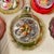 Vintage German Glass Christmas Tree Ornaments - Set of 8 For Sale - Image 13 of 18