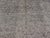 Textile Hand-Knotted Moroccan Design Rug by Keivan Woven Arts, 10' X 14'1 For Sale - Image 7 of 12