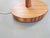 Mid-Century Scandinavian Teak Floor Lamp, 1960s For Sale - Image 9 of 11