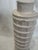 1980’s itialian ceramic souvenir leaning tower of Pisa. It is a cheese shaker. Even has the word cheese in English ,...