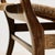 Beech Armchair from Erich Dieckmann, 1960s For Sale - Image 11 of 16