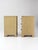 Mid-Century 3 Drawer End Tables Pair For Sale - Image 14 of 15