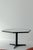 Hexagon dining table designed by Martin Visser and produced by ‘t Spectrum in the Netherlands around 1960. It features a...