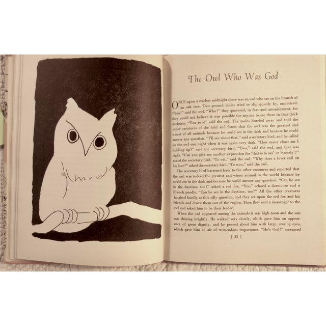 A total distraction: funny book from another world: the world of the New Yorker, leisure time for thinking and writing...