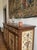 Pair of Artisan Flowers For Sale - Image 11 of 12