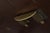 Kittinger Colonial Williamsburg Cw-177 3 Part Dining Banquet Table For Sale - Image 12 of 18