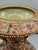 Antique Meiji Satsuma Floor Vase with Geisha Scenes and Gold Moriage, Japan, 1890s For Sale - Image 18 of 18