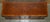 Wood Georgian Style Sideboard or Chest of Drawers in Burr & Burl Walnut For Sale - Image 7 of 17