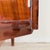 Vintage High-Gloss Sideboard in Scandinavian Style, 1970s For Sale - Image 14 of 16