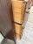 Antique Late Victorian Walnut Chest of Drawers For Sale - Image 11 of 17