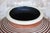 1940s Mid-Century Modern Vase in Ceramic, Czech, 1940s For Sale - Image 5 of 11