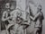 Jean Helion, Lecteurs de journaux, Lithograph For Sale - Image 4 of 6