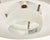 Contemporary Late 20th Century Christian Hvidt “Safari” Nordisk Solar Pendant Light For Sale - Image 3 of 8