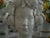 White Sculpture with Lemons, Ceramiche D'arte Dolfi For Sale - Image 8 of 10