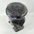 Early 20th Century Early 20th Century Large Pygmy Wood Child's Stool For Sale - Image 5 of 14