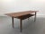 FD 516 Coffee Table by Peter Hvidt & Orla Mølgaard-Nielsen for France & Son, Denmark, 1960s For Sale - Image 17 of 18
