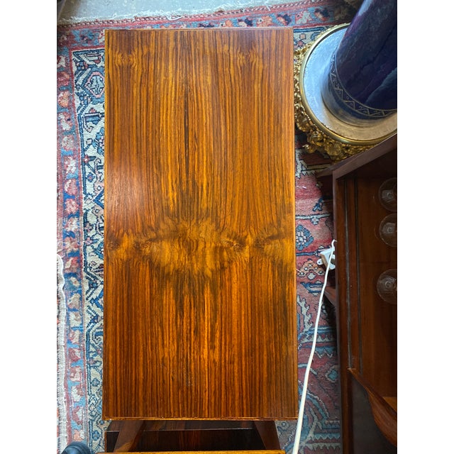 Vintage Nightstands, 1960s, Set of 2 For Sale - Image 12 of 15