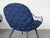 Pina Armchair by Jaime Hayon for Magis, 2019, Set of 2 For Sale - Image 6 of 13