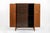 Wood Mid-Century Modern Gentleman’s Cabinet or Dresser by Harvey Probber, Circa 1965 For Sale - Image 7 of 18