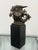 2010s Theodore Gall Owl Man, Signed For Sale - Image 5 of 12