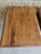 Vintage Sterlingworth Colonial Revival End Tables (Pair) For Sale - Image 10 of 10